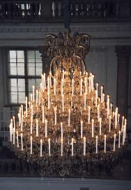vienna5e.jpg (16951 bytes)